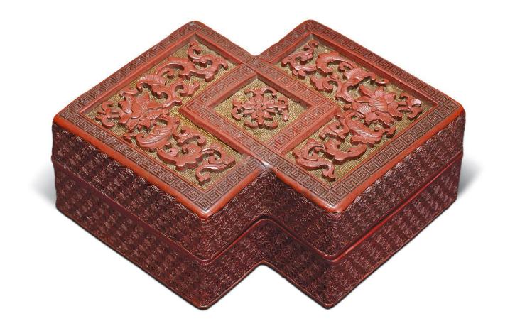 中式家具的图案寓意,中式家具雕刻图案寓意和象征图片