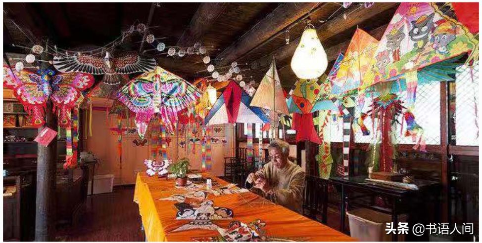 古北水镇打卡攻略,古北水镇长城一日游攻略