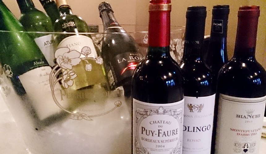 新泻旅行提案，到「古町花街」体验日本上班族的居酒屋疗癒时光