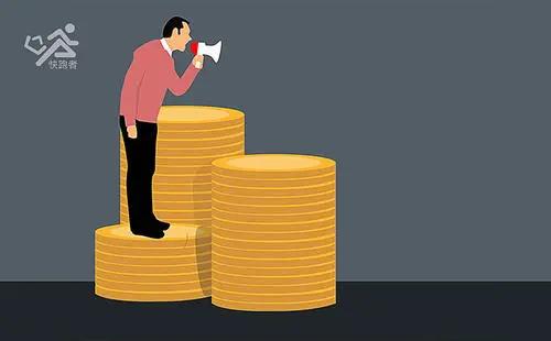 国内主流o2o营销模式主要有,o2o营销模式优势有哪些