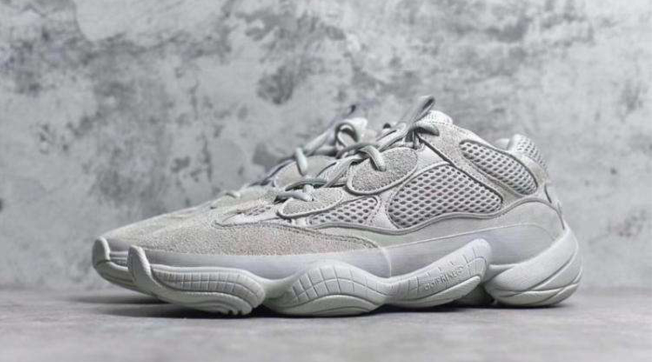 kanye最新椰子,kanyewest椰子最新款