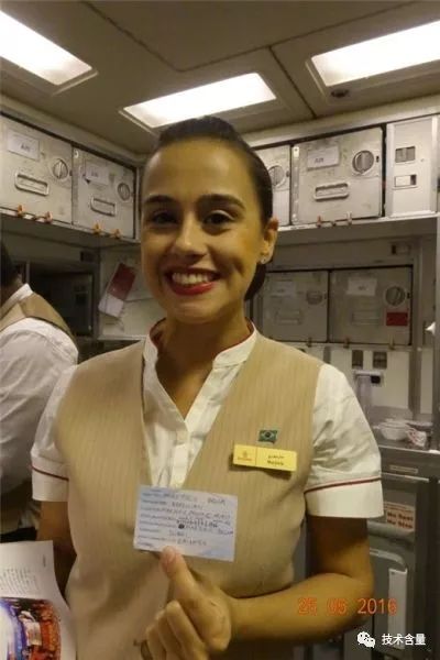 各大航空公司空姐漂亮排名,中国航空公司空姐最美排名