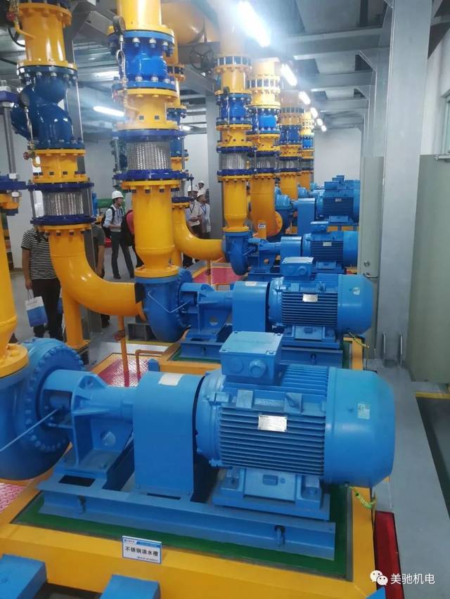 机电专业调研报告题目,机电行业报告