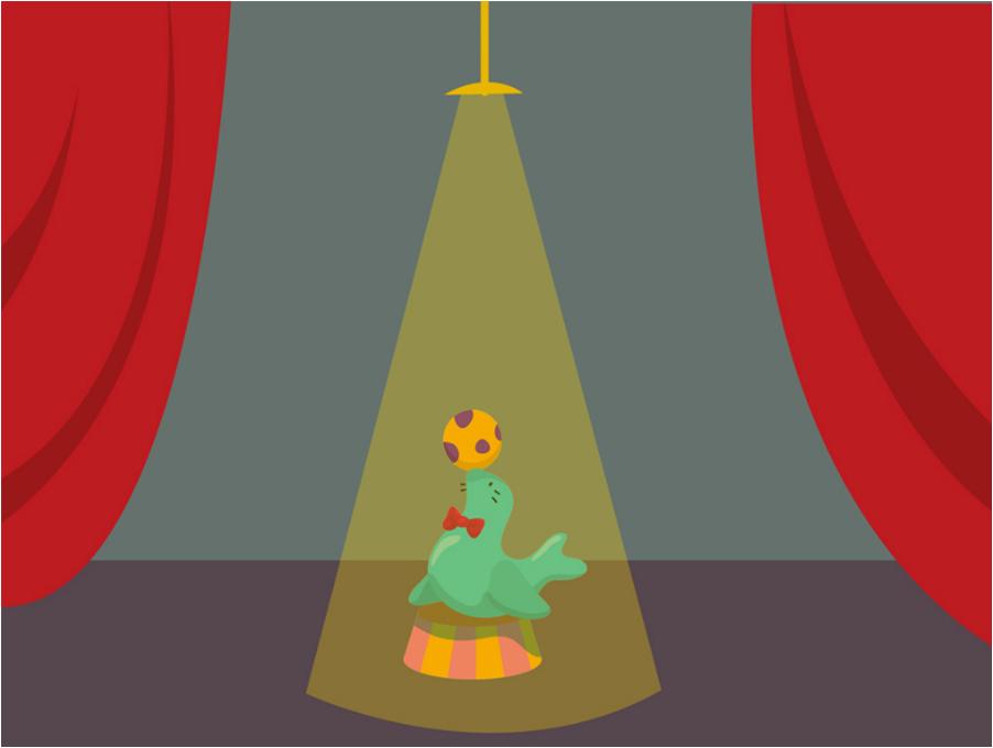 幼儿园宝宝成长手册制作,爸妈寄语幼儿园成长手册