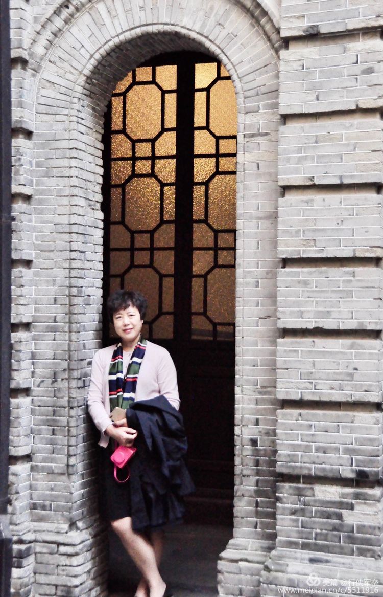 无锡有几个古镇免费景点排名,无锡古镇旅游景点排名前十