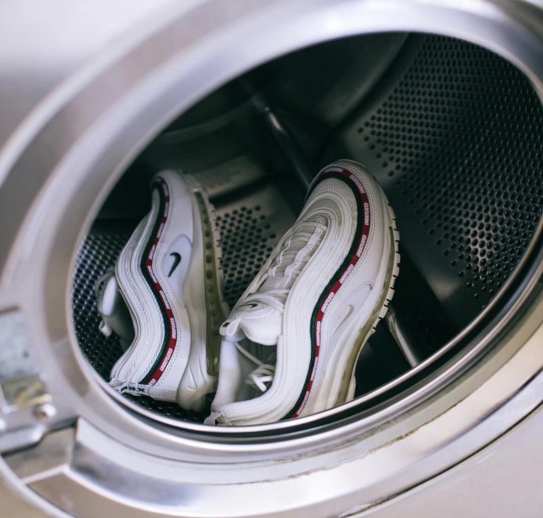 莆田哪种鞋最值得入手,入手莆田仿鞋