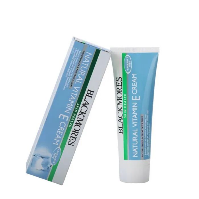 虞书欣为什么又作又讨人喜欢,虞书欣人设太讨喜