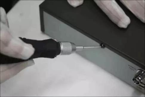 新手必须掌握的硬盘基本知识,新手入门安装固态硬盘