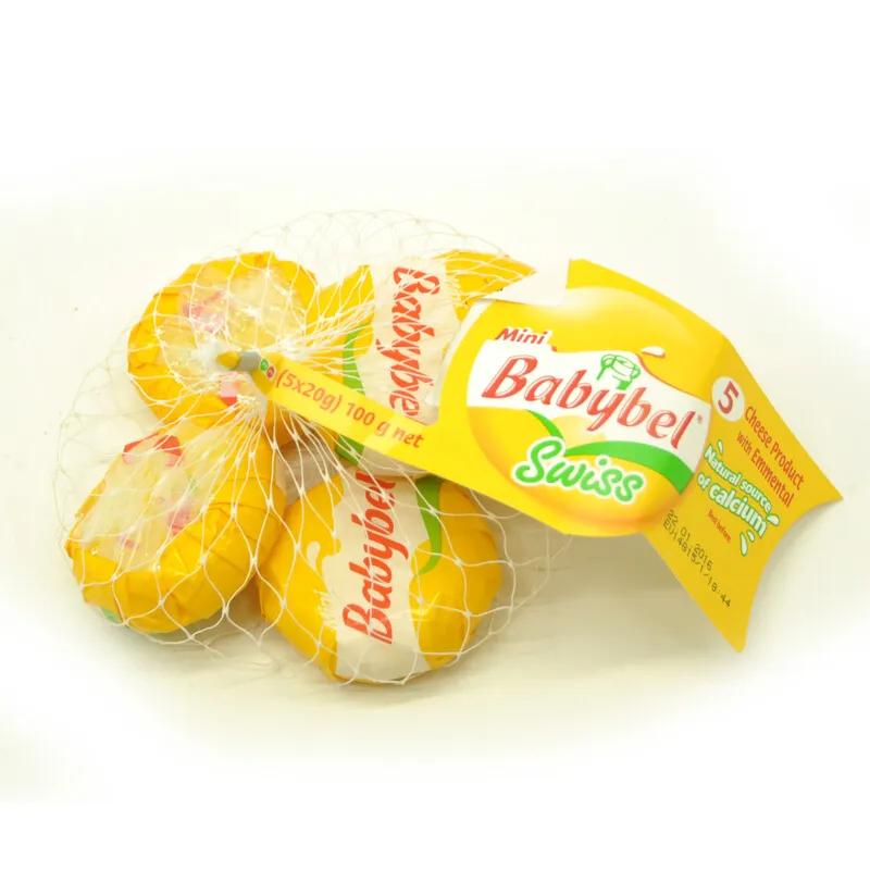 张文宏提醒家长：孩子早餐不许吃粥！那孩子的早餐到底该怎么吃？