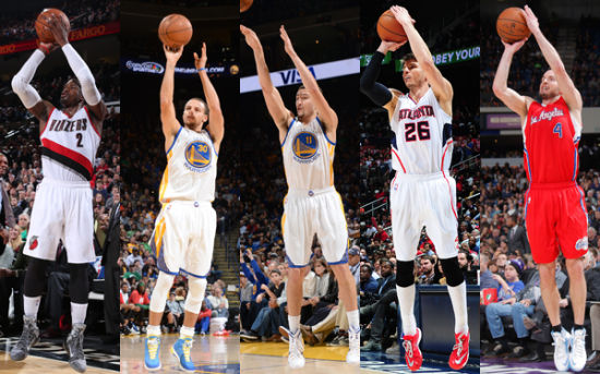 勇士的电梯门战术还能用吗,勇士电梯门战术哪一年被禁