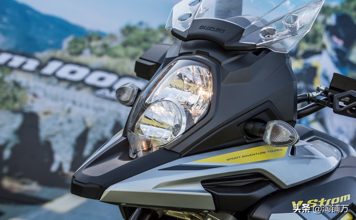 6座的车型哪款最省油,比较省油的几款车型排行榜