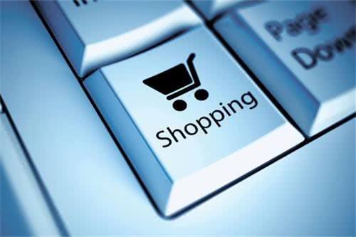 稳定的工作和自由职业你会怎么选,想从事自由职业要做好哪些准备