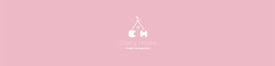 怎样在手机上制作视频教程,手机视频制作方法教学