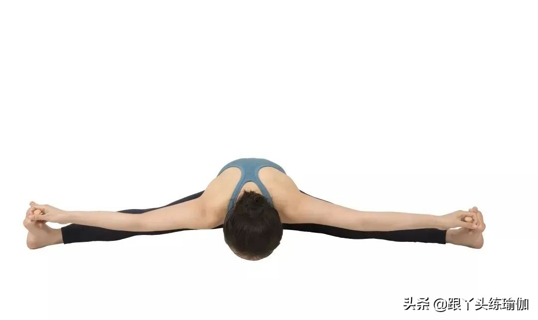 天生小腿粗能减下去吗,小腿越减越粗怎么回事