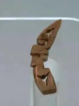 王者兵器玩具,王者猎人传奇玩具大全