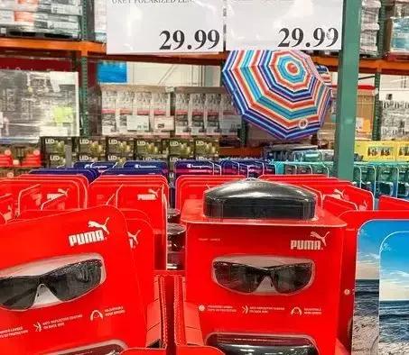 上海新开costco超市在哪里,costco超市能否一直这么火