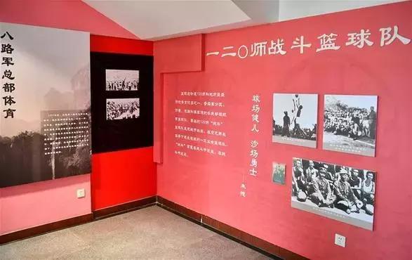 二青会今日开幕：汇聚青春力量奋斗成就梦想