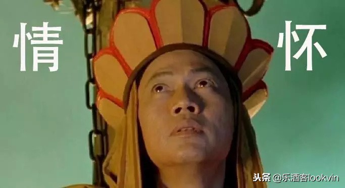 现在做葡萄酒可以吗,做葡萄酒不能用什么容器