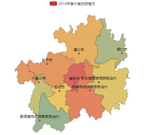 五一假期交通出行指南,五一出行提示省内路况最新信息