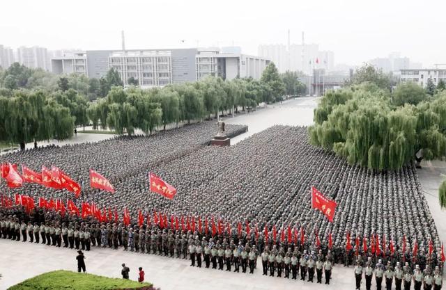 山东潍坊科技学院几本,山东潍坊科技学院简介