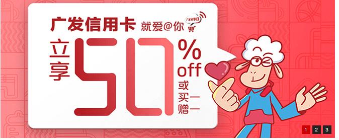 不要被骗了，*款贷**真的没那么难，给你量身定做一套融资方案