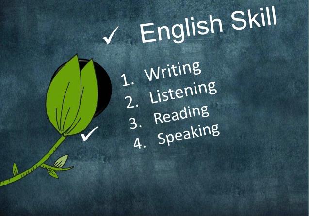 英语突击对英语提高有帮助吗,这是一个值得你学习英语的好方法