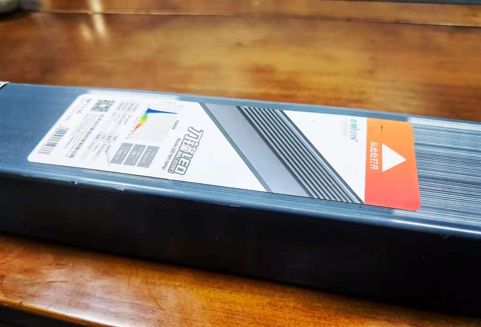 自己改造一体缸,40方缸原生缸用什么过滤好