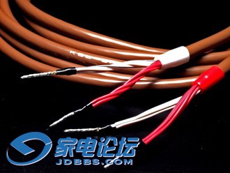 日本hifi音响排名,日本著名hifi音乐