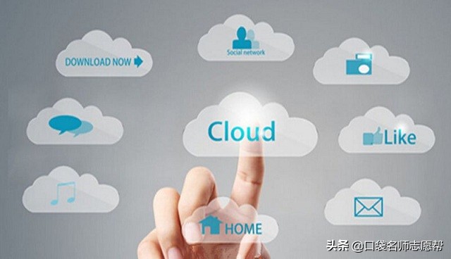 文科生研究生哪个专业有前景,文科生单招最有前景十大专业