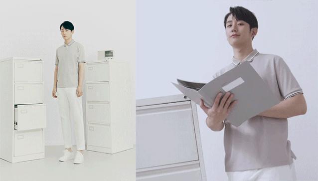 mindbridge2019,mindbridge测评