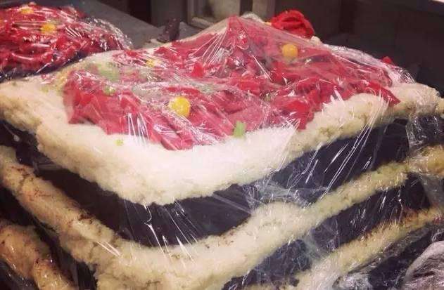 北京牛街美食,北京大栅栏美食攻略牛街