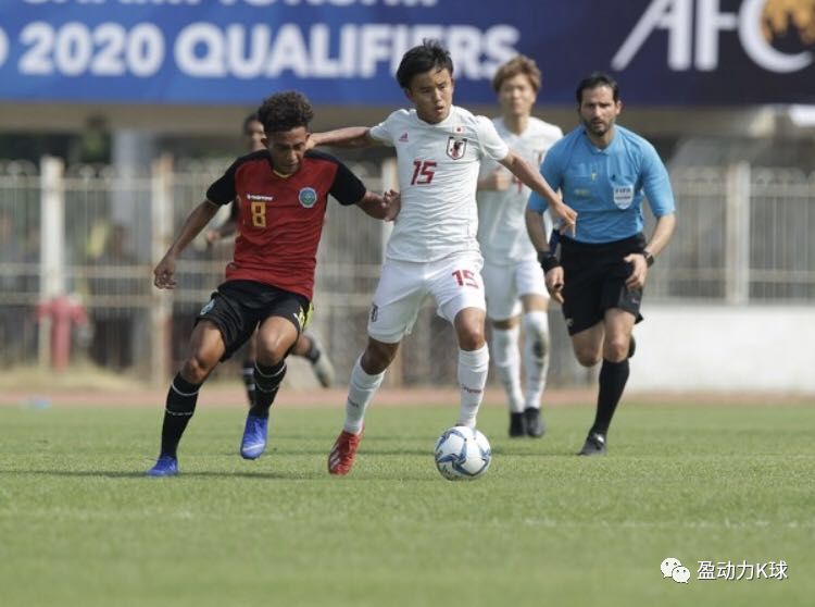 3月25日J联赛快讯:久保健英梅开二度吉田麻也成为保级核心