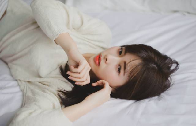 心理学女性喜欢有能力的男性,心理学和已婚男人保持暧昧的女人