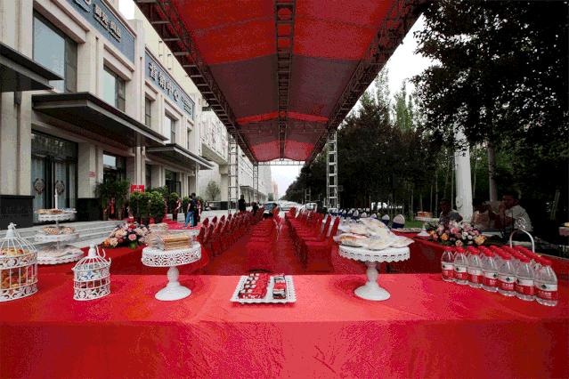 御苑尚品2号楼一单元,御苑尚品进展如何