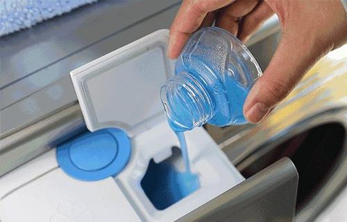 换季啦衣服怎么办呢,衣服返潮发黄怎么处理