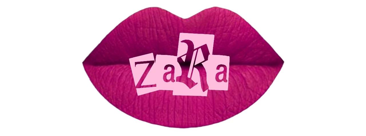 故宫口红出面膜,故宫推出的口红