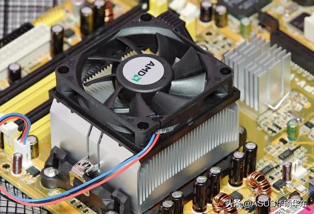 手机什么软件可以看cpu温度,最好的手机cpu温度检测软件