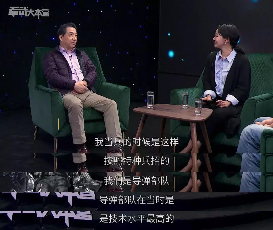 特种兵单兵技能,特种兵为啥单兵素质那么好