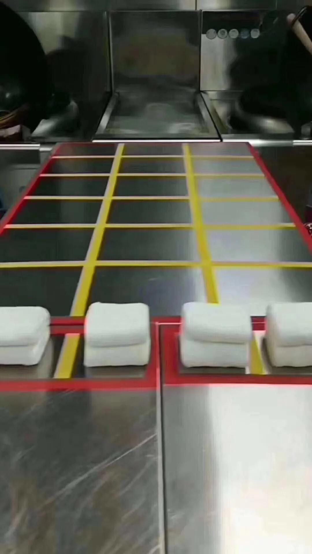 东川区注册酒店管理公司全套流程,历城注册酒店管理公司全套流程