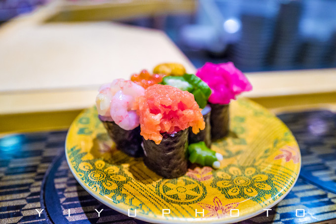 东京成田机场购物店有哪些,东京成田机场免税店有什么值得买