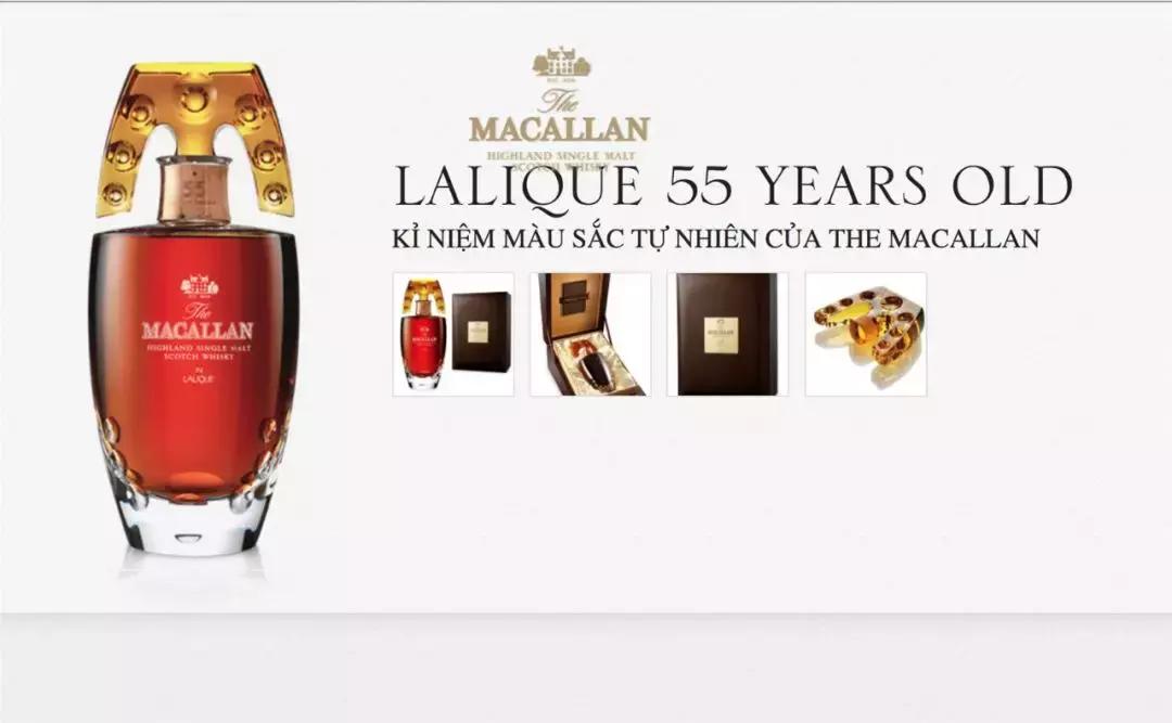 轩尼诗的顶级酒,轩尼诗最贵的酒是什么酒