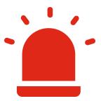 外贸常用的付款方式及优缺点,外贸付款方式优缺点