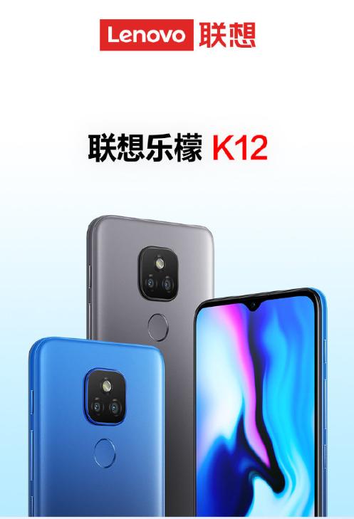 屏幕分辨率720p好不好,720p分辨率多大屏幕好