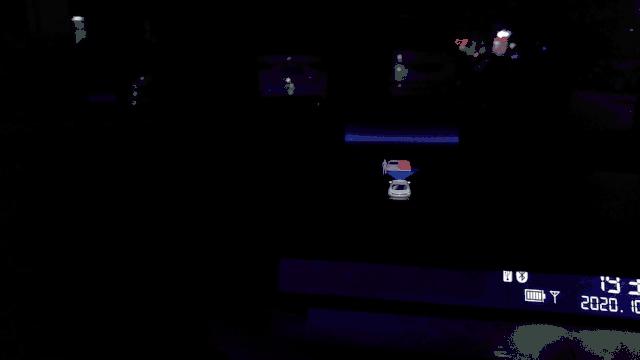 minieyeai防撞仪怎么样,minieye防碰仪换大屏