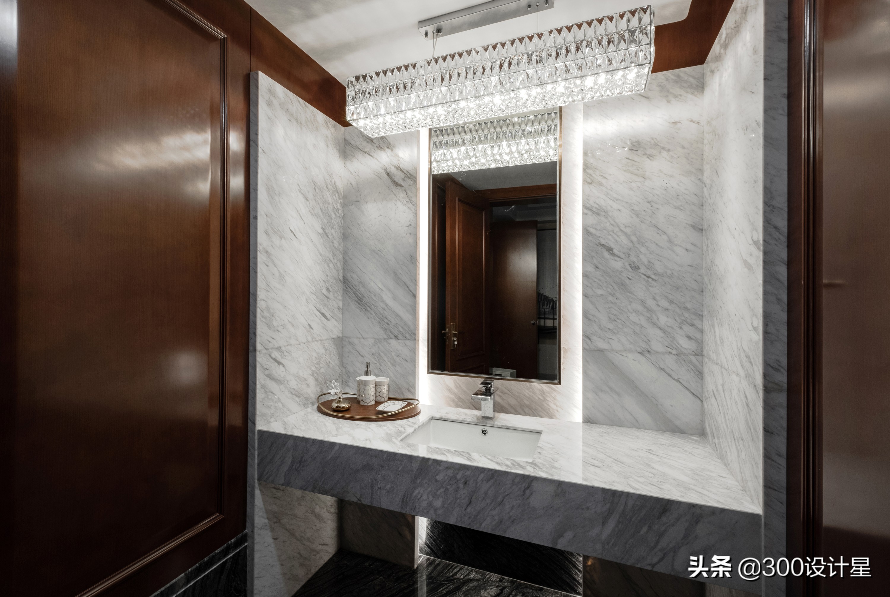 蒋丹,蒋丹景德镇