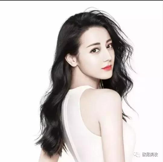 夏天到了你不知道的防晒这些事,夏天到了一定要注意一下防晒