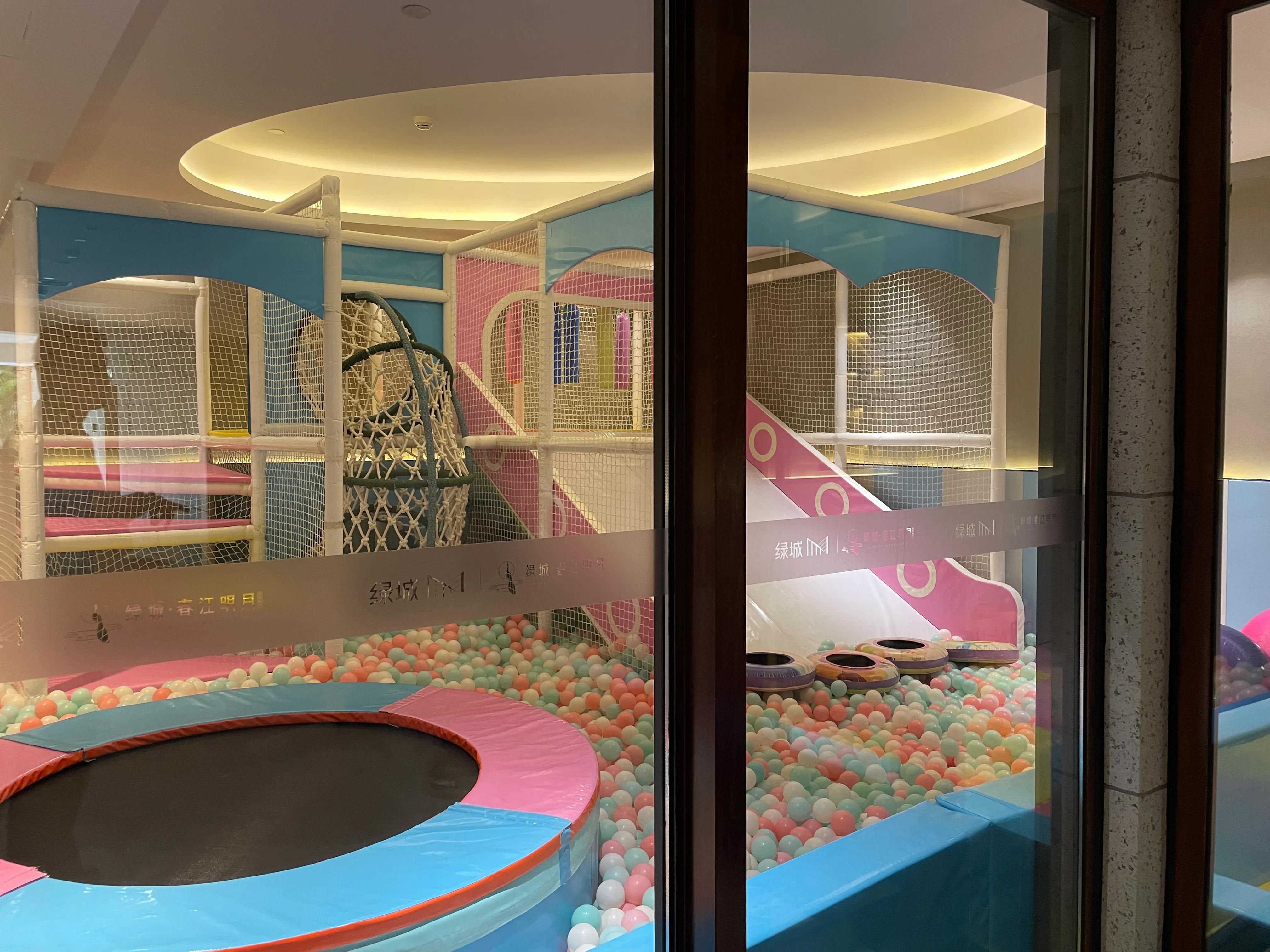 西双版纳绿城位置好不好,绿城在哪个省哪个市