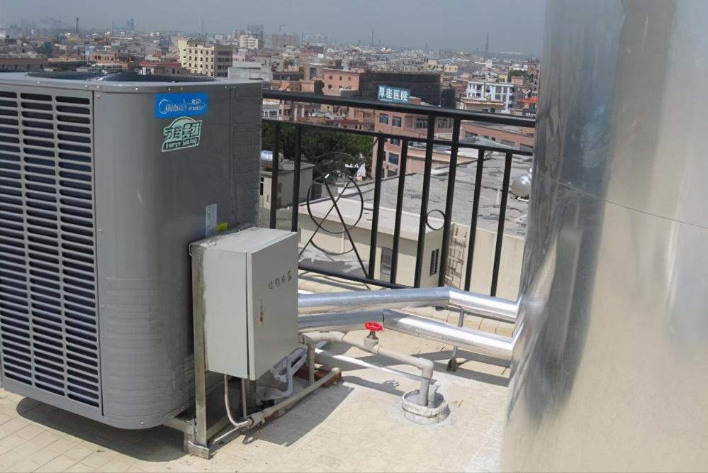 南方装地暖到底好不好,南方装修地暖有必要吗