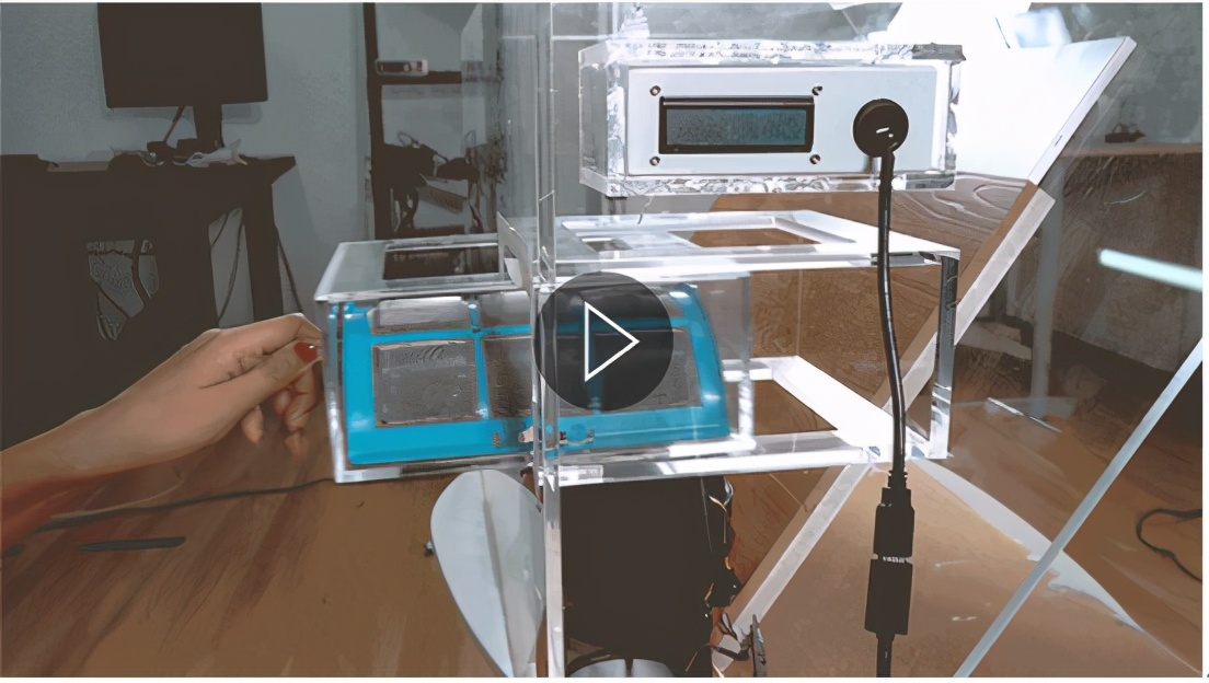 戴森空气净化器如何保证室内恒温,如何选择戴森空气净化器