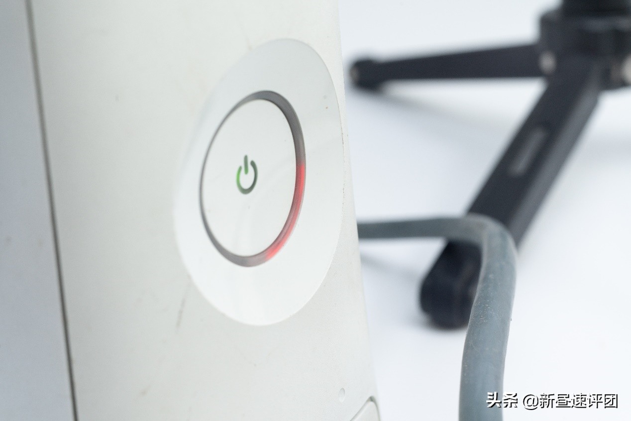 xbox360修复,xbox360e拆机维修